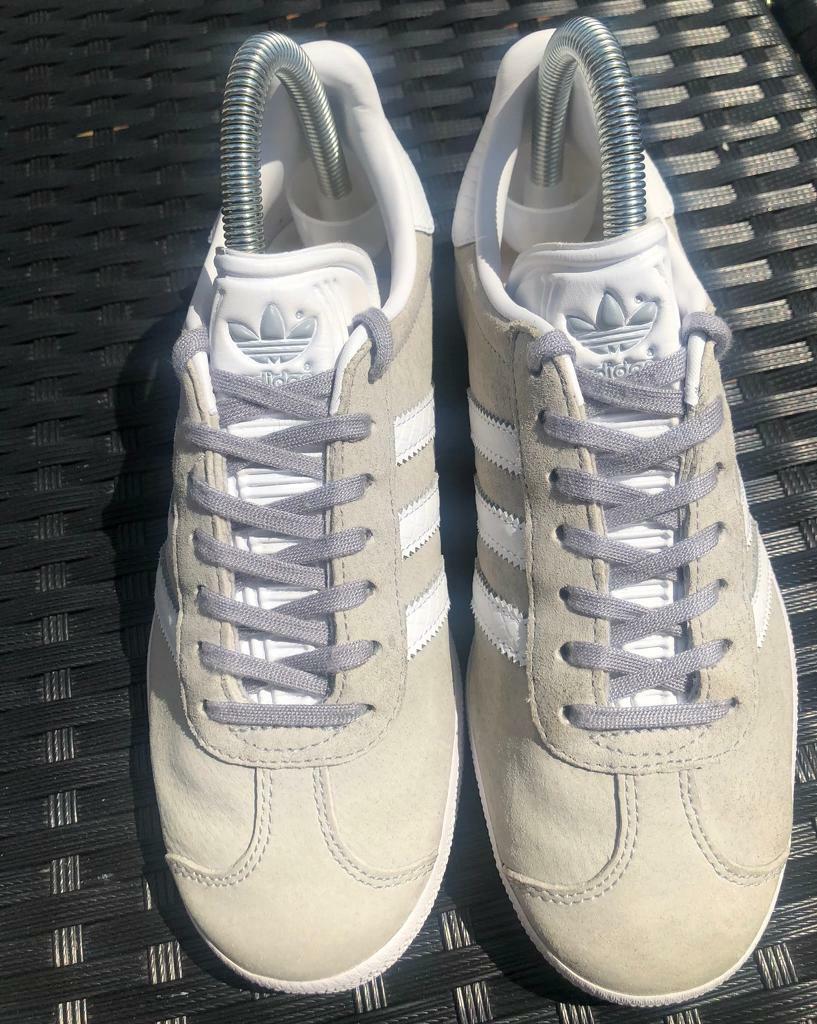 adidas portsmouth uk